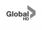 Global HD