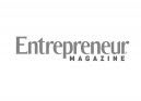 entrepreneur-magazine