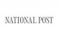 national-post