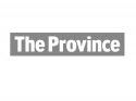 the-province